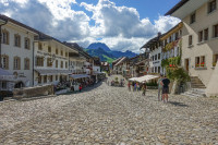 /album/chamey-gruyeres-schweiz-15-september-2025/chamey-gruyeres-15-09-2025-31-jpg/